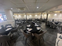 Heybridge 관광명소 BEST 5 - Tripadvisor - 트립어드바이저 Heybridge 관광명소 BEST 5  - Tripadvisor - 트립어드바이저