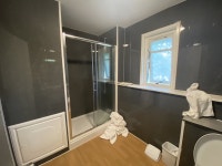 Not again - Review of Coylumbridge Hotel, Aviemore, Scotland - Tripadvisor