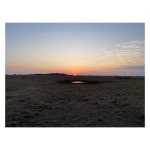What an experience. Loved every minute. - Review of Umzolozolo Private Safari Lodge, Ladysmith, South Africa - Tripadvisor