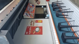 AYAM PUSAKA ABADI CIDENG, Jakarta - Restaurant Reviews & Photos - Tripadvisor