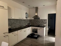 Our best Amsterdam experience - Review of The Bulldog Hotel Amsterdam, Amsterdam, The Netherlands - Tripadvisor