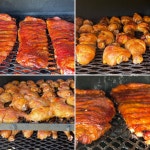 THE 5 BEST Crestview Spas & Saunas (2025) - Tripadvisor