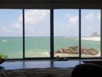 Highly recommended - Review of Le Grand Galle, Galle, Sri Lanka - Tripadvisor