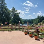 AGRITURISMO PICCOLO LAGO, Amatrice - Menu, Prices & Restaurant Reviews - Tripadvisor