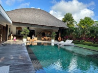 Family dream vacation - Review of K Club Ubud, Kedisan, Indonesia - Tripadvisor