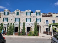 What a gem! - Review of Armerun Heritage Hotel & Residences, Sibenik, Croatia - Tripadvisor
