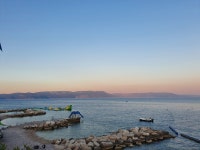 An amazing time! - Review of Girandella Valamar Collection Resort, Rabac, Croatia - Tripadvisor