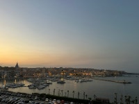 Wonderful stay! Beautiful hotel, fabulous service, great location! - Review of Ortea Palace Hotel, Sicily Autograph Collection... 