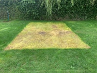 Camping - Review of Tresseck Campsite, Hoarwithy, England - Tripadvisor Camping  - Review of Tresseck Campsite, Hoarwithy... 