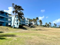 Quaint Caribbean Hotel. - Review of Timothy Beach Resort, Frigate Bay, St. Kitts and Nevis - Tripadvisor