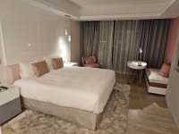 My first actual 5 star stay in Cuba - Review of Royalton Habana, Havana, Cuba - Tripadvisor