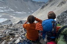 2025 Guided Winter Forest Fat-Bike Tour (Anchorage) - with Trusted Reviews