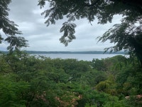 Setting Clear Expectations - Review of Occidental Papagayo - Adults Only, Gulf of Papagayo, Costa Rica - Tripadvisor