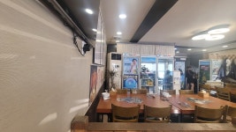 천외천, 서울 - 레스토랑 리뷰 - 트립어드바이저