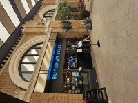 BUDDHAS BELLY FAMILLE STATION, Seoul - Seocho-gu - Menu, Prices & Restaurant Reviews - Tripadvisor