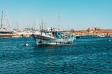 2025 Kayak Tours Boomshaka (Lagos) - with Trusted Reviews