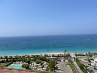 Brilliant family holiday ⭐️⭐️⭐️⭐️⭐️ - Review of Rhodes Bay Hotel & Spa, Ialyssos, Greece - Tripadvisor