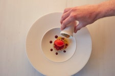 APANEMI RESTAURANT, Mykonos Town - Menu, Prices & Restaurant Reviews - Tripadvisor