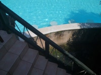 Worst Hotel we have ever stayed in. - Review of PortAventura Hotel Caribe, Salou, Spain - Tripadvisor