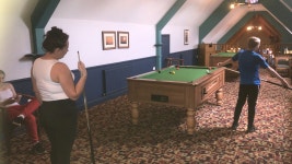 Highly recommended and I’m making this a regular holiday - Review of Waldegraves Holiday Park, Mersea Island, England - Tripadvisor