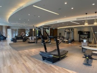 Skyview - Review of Address Sky View, Dubai, United Arab Emirates - Tripadvisor