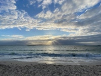 Much more than my expectations - Review of Kiteparadise Madagascar, Antsiranana (Diego Suarez), Madagascar - Tripadvisor