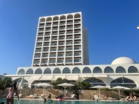Definitely be returning - Review of Crowne Plaza Vilamoura - Algarve, Vilamoura, Portugal - Tripadvisor