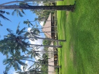 Excellent stay at alina manngis - Review of Alila Manggis, Manggis, Indonesia - Tripadvisor