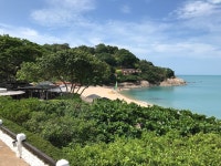 Incredible stay - Review of Garrya Tongsai Bay Samui, Bophut, Thailand - Tripadvisor