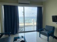 Paphinia Sea View Apartments - Review of Paphinia SeaView Apartments, Paphos, Cyprus - Tripadvisor