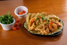 IMPERADOR PRAIA, Maceio - Menu, Prices & Restaurant Reviews - Tripadvisor