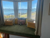 The only place to stay in Margate - Review of Fort Road Hotel, Margate, England - Tripadvisor