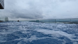 A luxury you can afford - Review of A La Carte Ha Long Bay Hotel, Ha Long, Vietnam - Tripadvisor A luxury you can afford... 