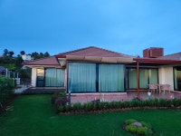 Home away from home - Review of The Xanadu, Coonoor, India - Tripadvisor