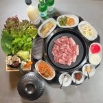 JUKUSEI NIKU KOBO MUHAN, Akasaka - Restaurant Reviews, Photos & Phone Number - Tripadvisor