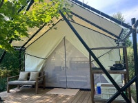 Awesome experience! - Review of Beaver Island Retreat, Beaver Island, MI - Tripadvisor