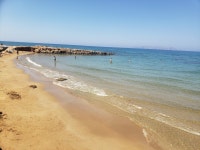 Fantastic holiday - Review of Ideal Hotel Apartments, Kokkini Hani, Greece - Tripadvisor