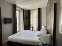 The Hotel to stay in when you are in Rome! - Review of Hotel Valadier, Rome, Italy - Tripadvisor