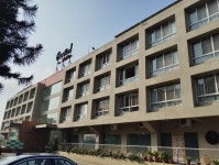 Good better best...Sagar bhau - Review of The Orritel Hotel, Hinjewadi, Hinjewadi, India - Tripadvisor
