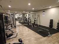 Great city hotel - Review of Melia Kuala Lumpur, Kuala Lumpur, Malaysia - Tripadvisor