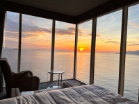 Amazing - Review of TMS Hotel Da Nang Beach, Da Nang, Vietnam - Tripadvisor