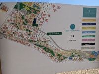 Great, chilled out holiday - Review of Iberostar Waves Cala Domingos, Calas de Majorca, Spain - Tripadvisor Great, chilled out... 