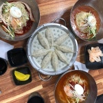 원조부산밀면, 부산 - 레스토랑 리뷰 - 트립어드바이저