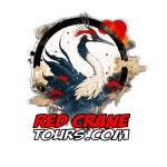 2023 Arashiyama Walking Tour - Bamboo Forest, Monkey Park & Secrets