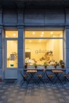 GÀSTRA, Brussels - Restaurant Reviews, Photos & Phone Number - Tripadvisor