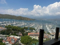 EL CAMINO PUB, Fethiye - Restaurant Reviews, Photos & Phone Number - Tripadvisor