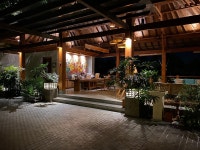 Visit Ubud in style - Review of Adiwana Bisma, Ubud, Indonesia - Tripadvisor
