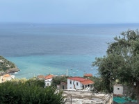 Olga’s residence - Review of Olgas Residence Relais, Massa Lubrense, Italy - Tripadvisor