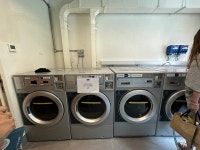 늦은시간 출도착시 이용하기 좋은 가성비 브랜드호텔 - Holiday Inn Express Kota Kinabalu City Centre, 코타키나발루, 말레이시아의... 