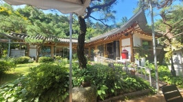 카페동구릉, 구리 - 레스토랑 리뷰 - 트립어드바이저